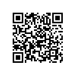 RNC50H2050BSB14 QRCode