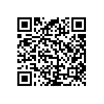 RNC50H2051BSBSL QRCode