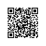 RNC50H2051FSBSL QRCode