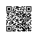 RNC50H2052BSBSL QRCode