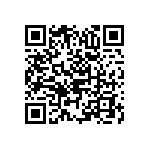 RNC50H2052DSB14 QRCode