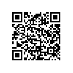 RNC50H2052FSRE6 QRCode