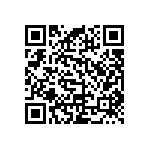 RNC50H2053FSRE6 QRCode