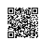 RNC50H2080BSB14 QRCode