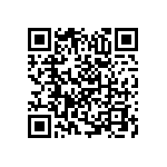 RNC50H2080BSRSL QRCode