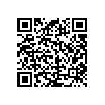 RNC50H2081FSB14 QRCode