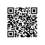 RNC50H20R0BSR36 QRCode