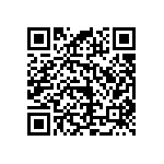 RNC50H20R0FMB14 QRCode