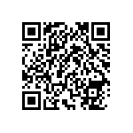 RNC50H20R5FSR36 QRCode