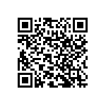 RNC50H2101BSRSL QRCode