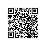 RNC50H2103FPBSL QRCode