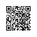 RNC50H2103FPRSL QRCode