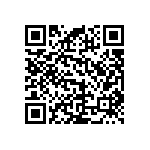 RNC50H2103FSBSL QRCode