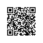 RNC50H2112BSRE6 QRCode