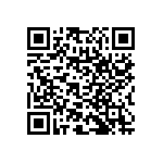 RNC50H2131BSRSL QRCode