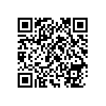 RNC50H2150FSRSL QRCode