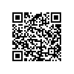 RNC50H2151BSB14 QRCode