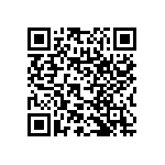 RNC50H2151FRRSL QRCode