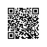 RNC50H2152BSBSL QRCode