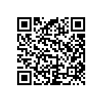 RNC50H2153BSRSL QRCode