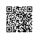 RNC50H2153FSRE6 QRCode