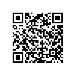 RNC50H2191FSB14 QRCode