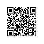 RNC50H21R0FSR36 QRCode