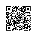 RNC50H21R5BSRSL QRCode