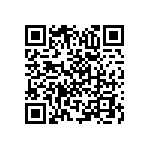 RNC50H21R5FSRSL QRCode