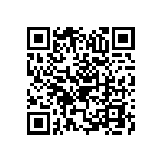 RNC50H2200BSB14 QRCode