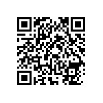 RNC50H2201BRRE6 QRCode