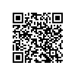 RNC50H2201BSB14 QRCode