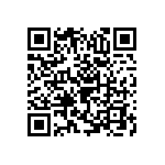 RNC50H2201BSRE6 QRCode