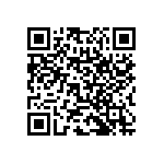 RNC50H2203BSB14 QRCode