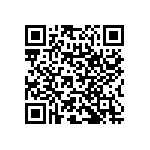 RNC50H2210BSRE6 QRCode