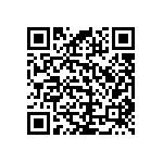 RNC50H2210FSB14 QRCode