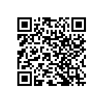 RNC50H2210FSR36 QRCode