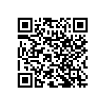 RNC50H2210FSRE6 QRCode