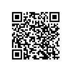 RNC50H2211BSR36 QRCode