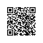 RNC50H2211BSRSL QRCode