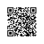 RNC50H2211FSR36 QRCode