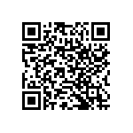 RNC50H2212FRR36 QRCode