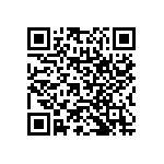 RNC50H2212FRRE6 QRCode