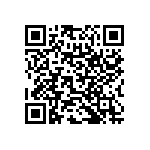 RNC50H2212FSB14 QRCode