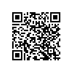 RNC50H2212FSR36 QRCode