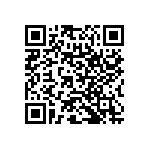 RNC50H2212FSRE6 QRCode