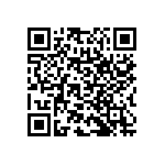 RNC50H2231BSBSL QRCode