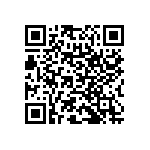 RNC50H2231BSRE6 QRCode