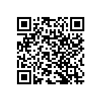 RNC50H2231DSBSL QRCode