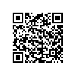 RNC50H2232DRB14 QRCode